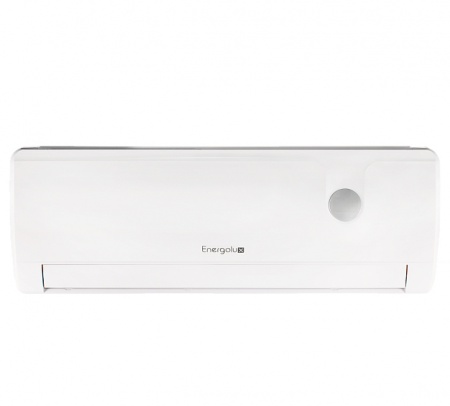 Energolux BASEL SAS18B2-A/SAU18B2-A