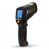 Пирометр ADA TemPro 1200