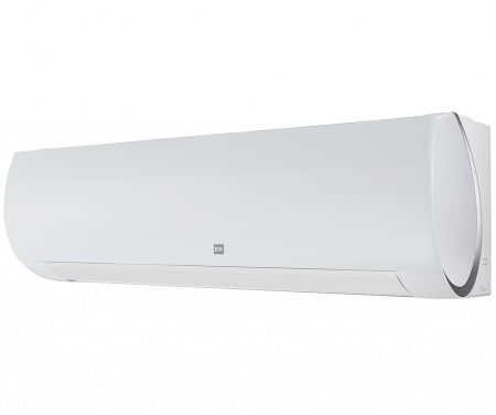 EKSF-70HNS