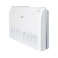 Сплит-системы