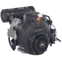 Двигатель бензиновый EVOline GB 750 B EFI