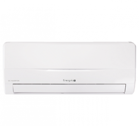 Energolux ZURICH SAS09Z3-AI/SAU09Z3-AI-WS