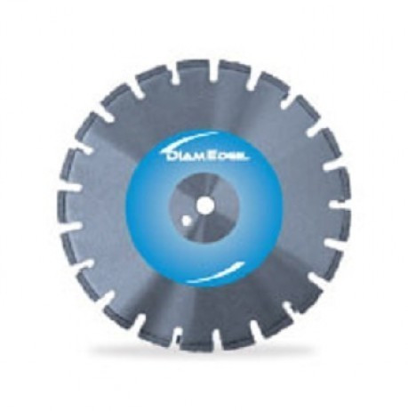Алмазный диск ASPHALTECH COLA 300 - 2