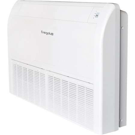 Energolux SACF48D3-A