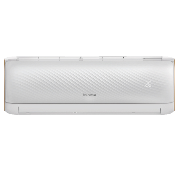 Energolux DAVOS SAS30D1-A/SAU30D1-A