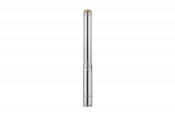 Насос погружной скважинный UNIPUMP ECO 3-115