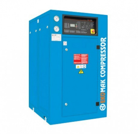 Винтовой компрессор EKO 45A
