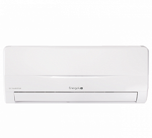 Energolux ZURICH SAS12Z3-AI/SAU12Z3-AI-WS