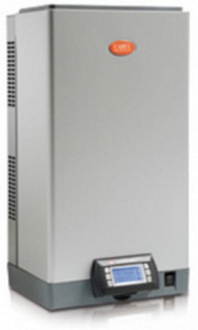 Увлажнители humiSteam X-Plus UE018XLC01