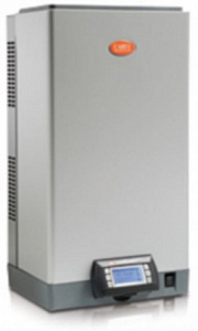 Увлажнители humiSteam Basic UE005YDC01