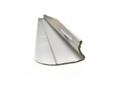 Лезвие для виброреек SF-1 2,4 м (Blade) PRO
