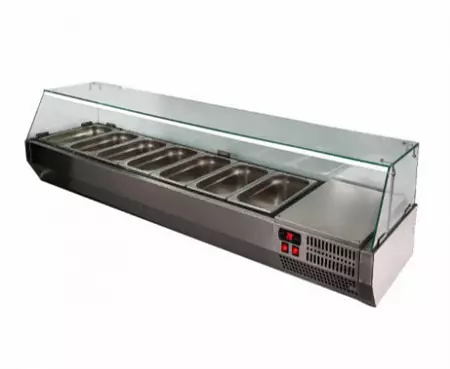 VTi2v-G (1/3)