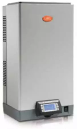 Увлажнители humiSteam Wellness UE003WLC01