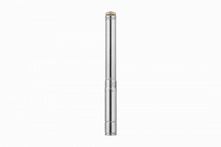 Насос погружной скважинный UNIPUMP ECO 2-56