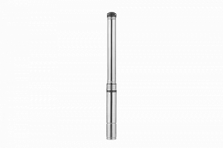 Насос погружной скважинный UNIPUMP ECO MIDI-1