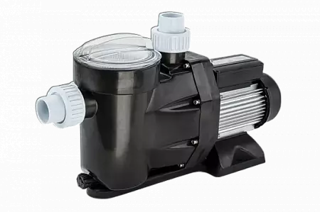Насос для бассейна с префильтром JET POOL SPP 250E