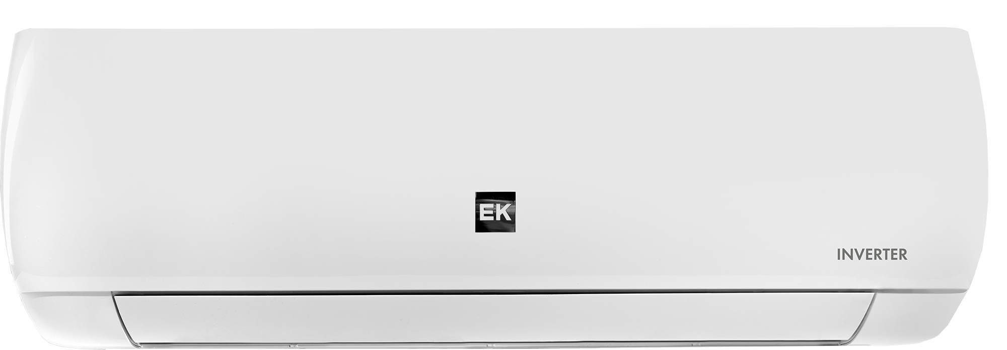 EKSF-50HIS/EKOF-50HIS - 2