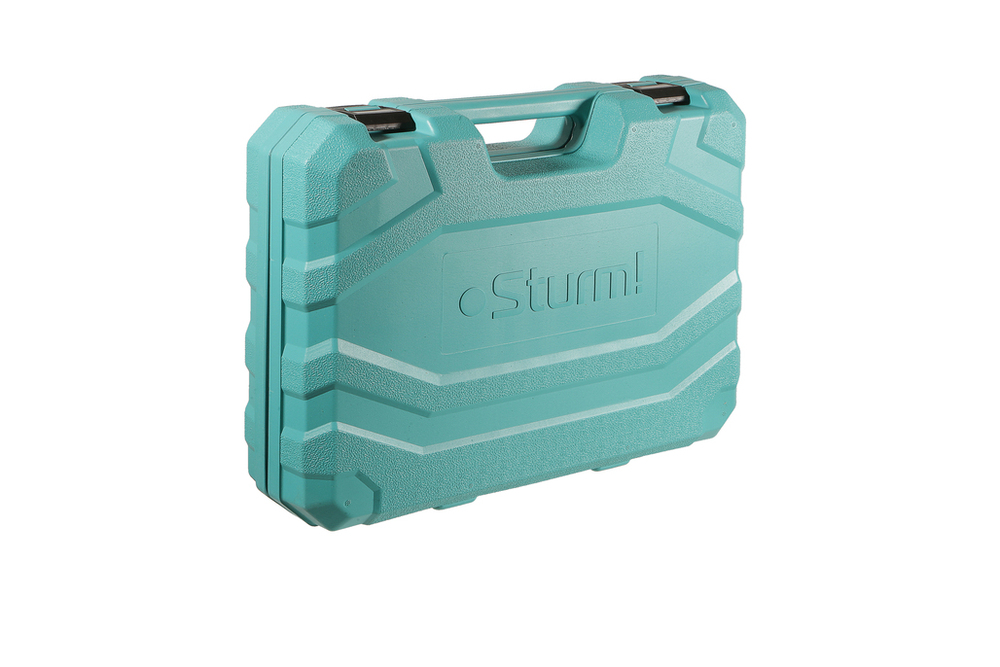 Перфоратор SDS Plus Sturm! RH2530V - 14