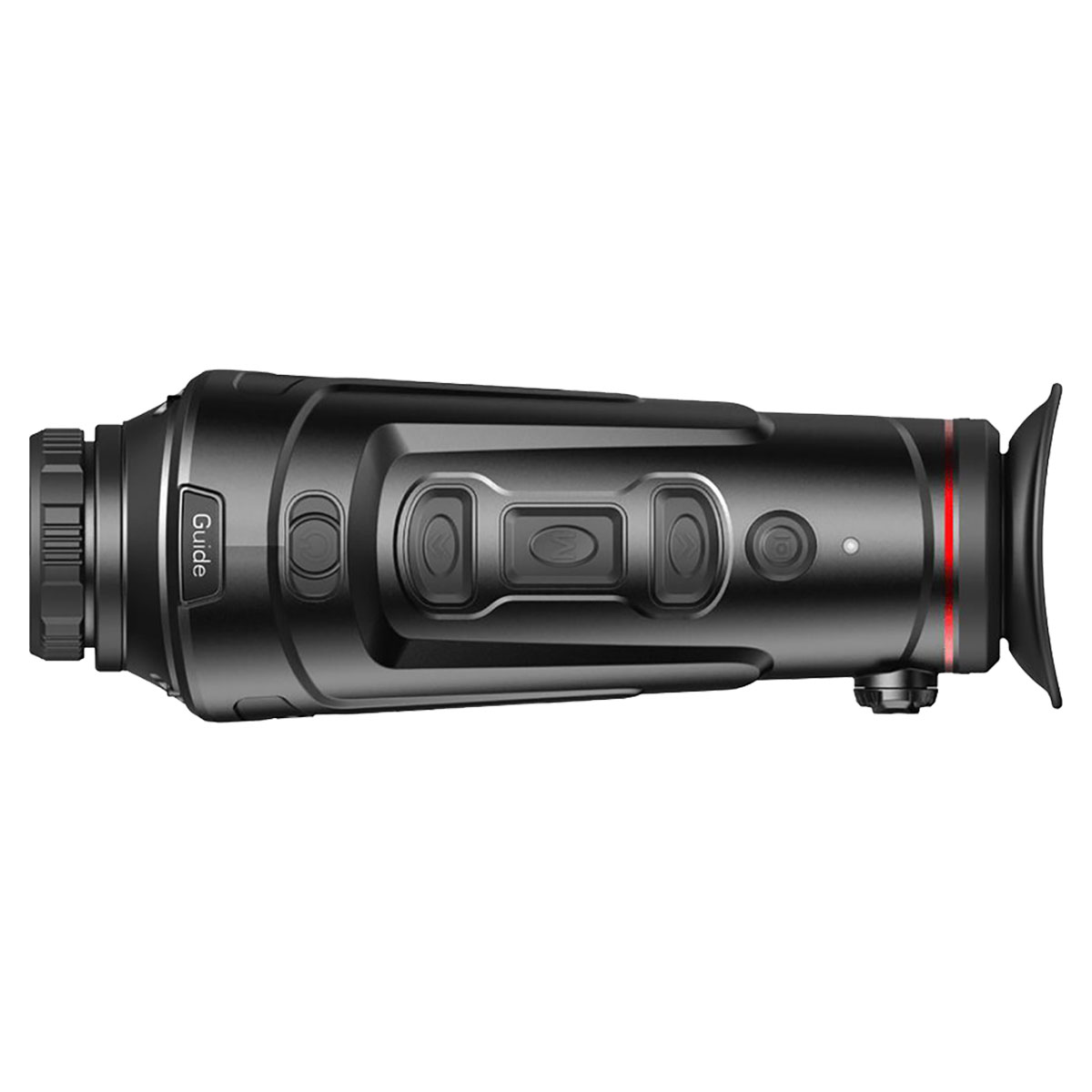 Тепловизионный монокуляр Guide TK421 - 4