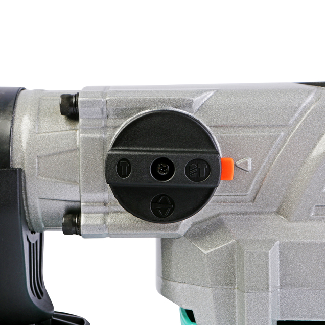 Перфоратор SDS MAX Sturm! RH2538V - 15
