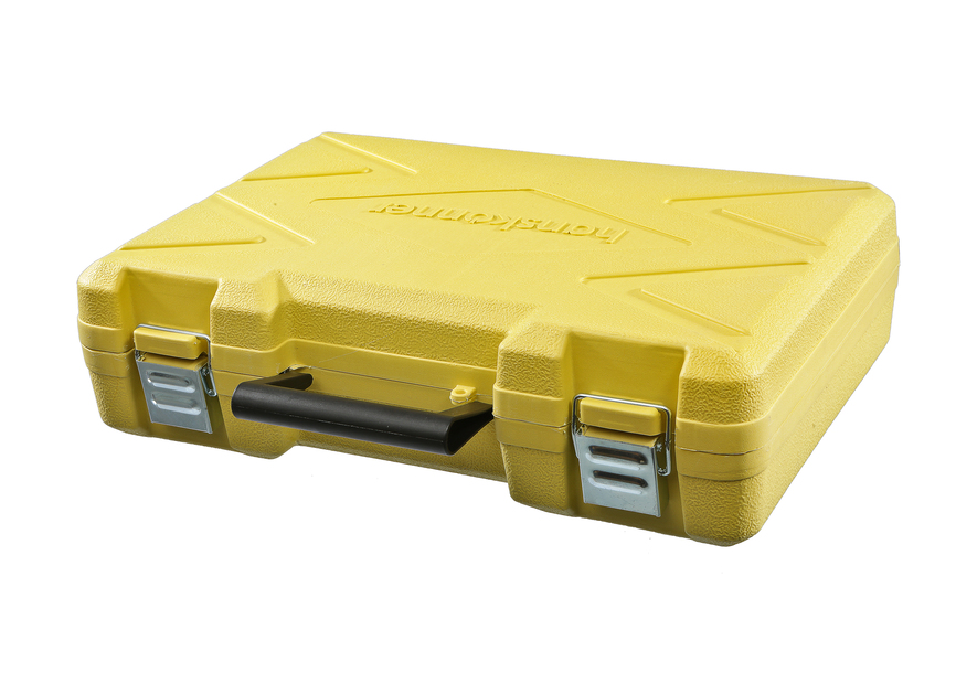 Перфоратор SDS Plus Hanskonner HRH0822RE - 12