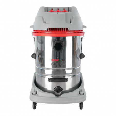 Пылеводосос EVOline WAD 370 Heavy Duty