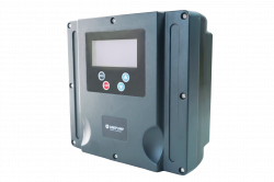 Трехфазный частотный преобразователь UNIPUMP FCP-1.5LT