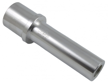 Сопло цилиндрическое ABC-8.0L, карбид бора B4C, 8.0х125 мм
