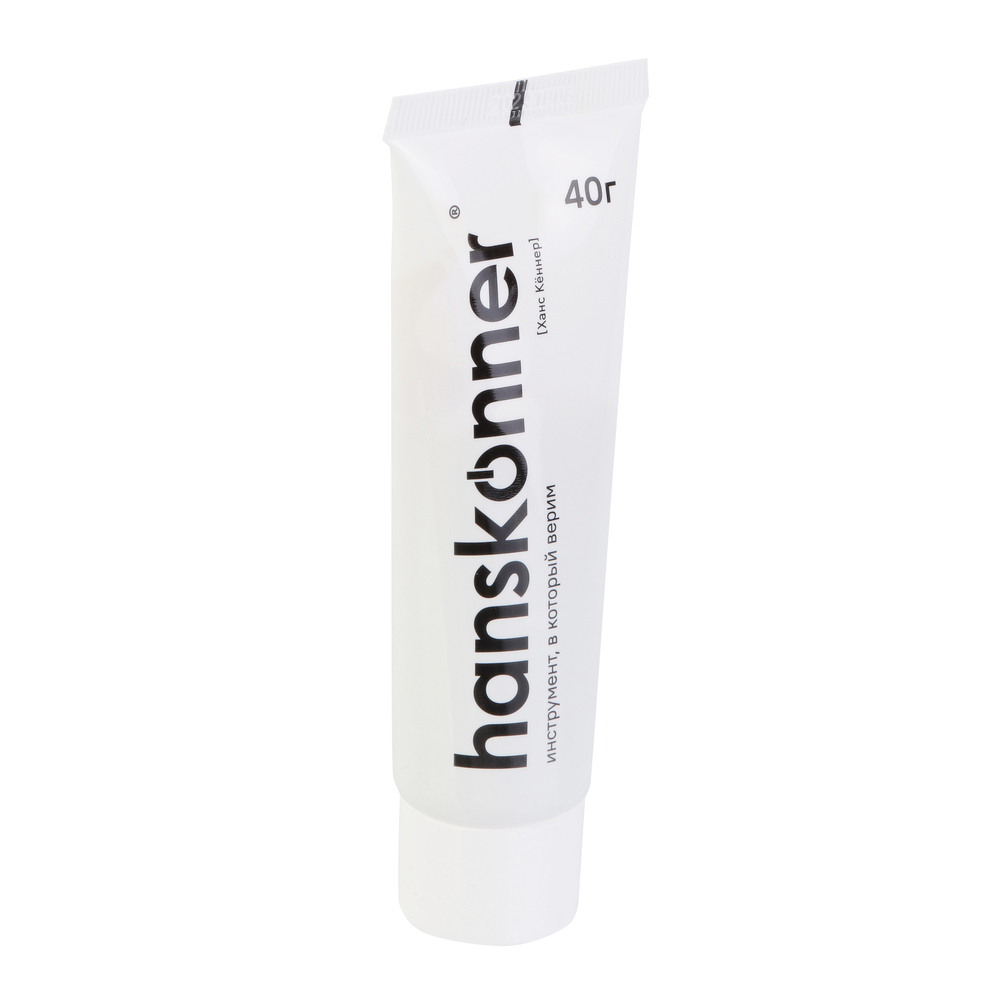 Перфоратор SDS Plus Hanskonner HRH0828RE - 7