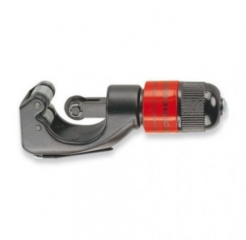 Телескопический труборез Rothenberger TUBE CUTTER 28