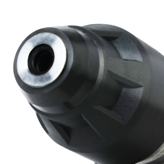 Перфоратор SDS Plus Sturm! RH2517 - 6