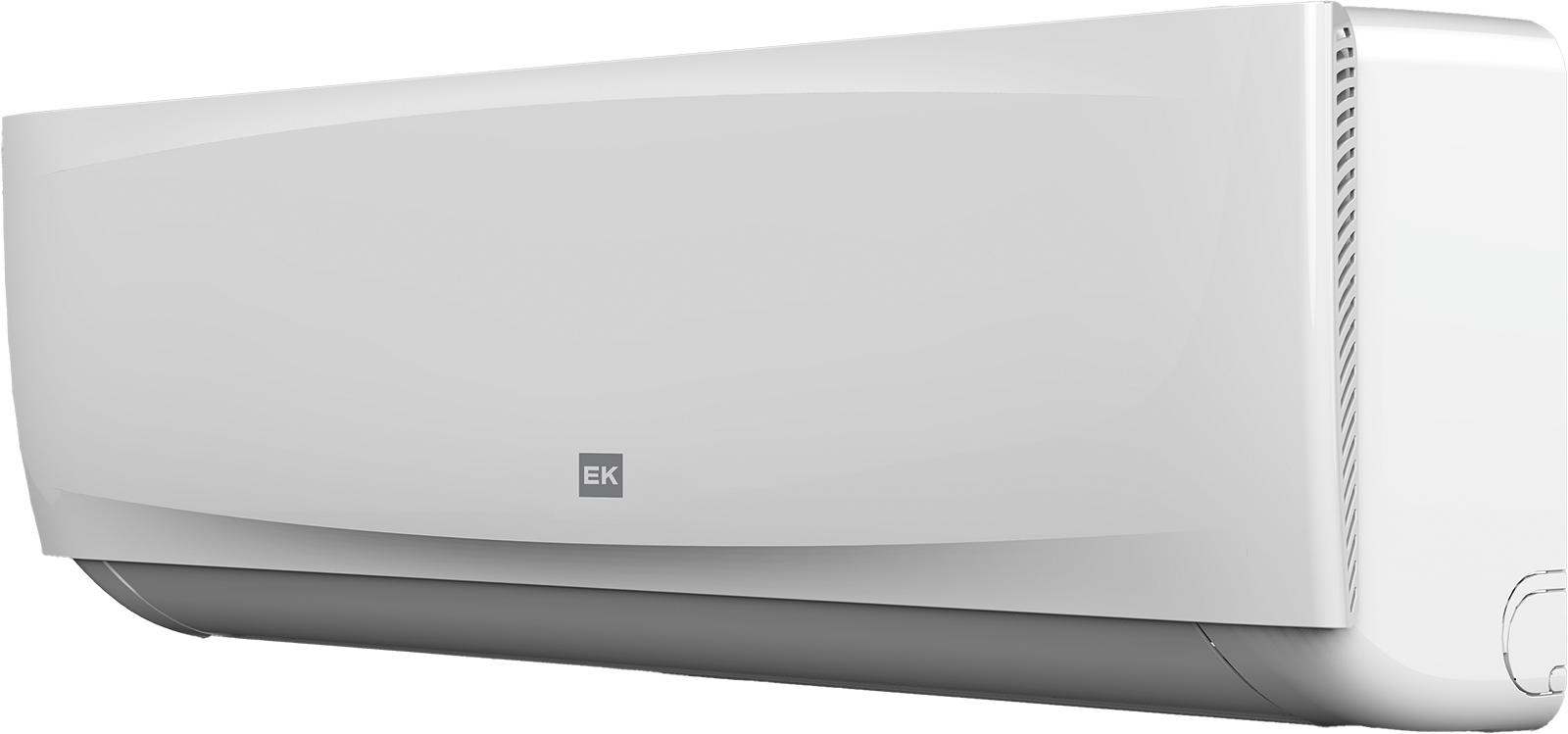 EKSB-20HN/EKOB-20HN - 2