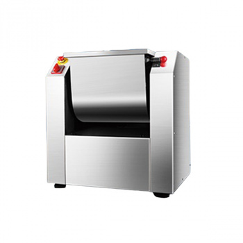Машина тестомесильная DM-25 Foodatlas