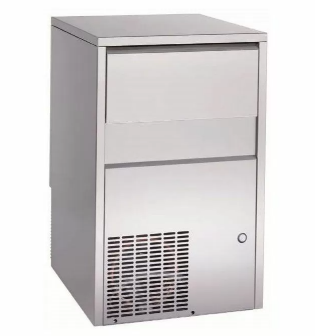 Льдогенератор APACH ACB3715A