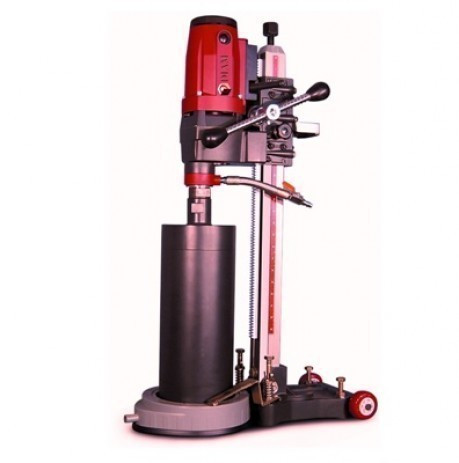 Установка алмазного бурения DIAM CSN-160 Normal - 2
