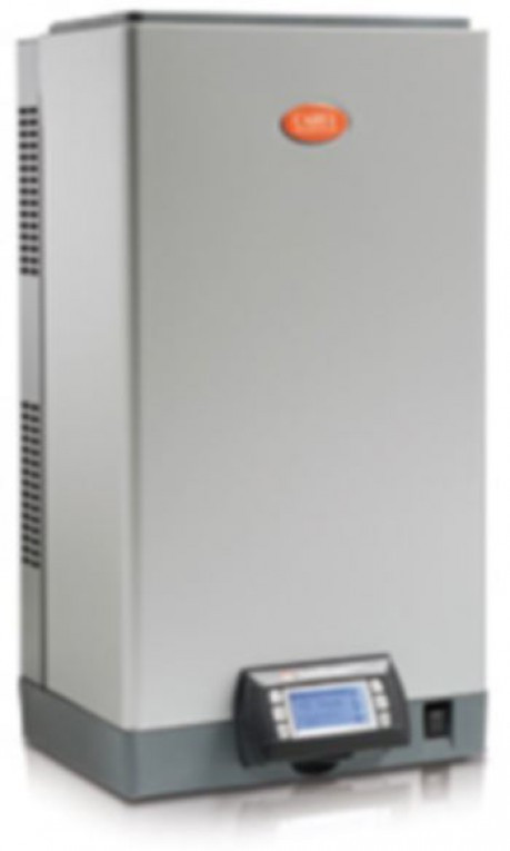 Увлажнители humiSteam Basic UE035YL001