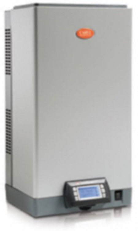 Увлажнители humiSteam X-Plus UE003XL0E1