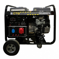 CX14000TA