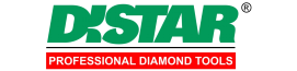 Distar Turbo - 2