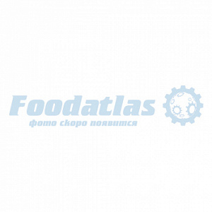 Тестомес спиральный HS-30A Foodatlas Eco 220В (графитовый)