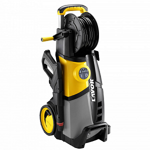 Электрическая минимойка LAVOR LVR5 Plus 150 Digit