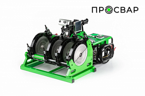ПРОСВАР С 315