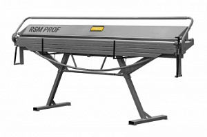 Станок листогибочный ручной Stalex RSM Prof 3000