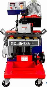 Автоматический кромкорез Huawei CHP-60L