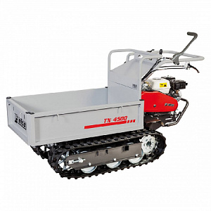 Транспортер бензиновый EFCO TN 4500